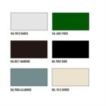 markadoroi-koyfomaton-TOCCO-Saratoga