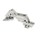 menteses-dihalotos-175°-Ø35mm-FF-GROUP-37243