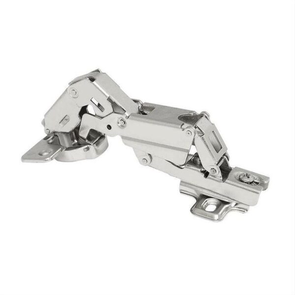 menteses-dihalotos-175°-Ø35mm-FF-GROUP-37243