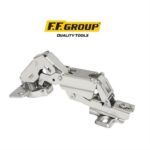 menteses-dihalotos-175°-Ø35mm-FF-GROUP-37243