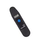 metritis-pieseos-elastikon-psifiakos-TIRE-GAUGE-550580