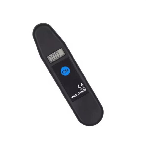 metritis-pieseos-elastikon-psifiakos-TIRE-GAUGE-550580