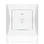 mpoyton-klimakostasioy-LINEME-H-series-50-00107-1-leyko-me-lyhnia-LED