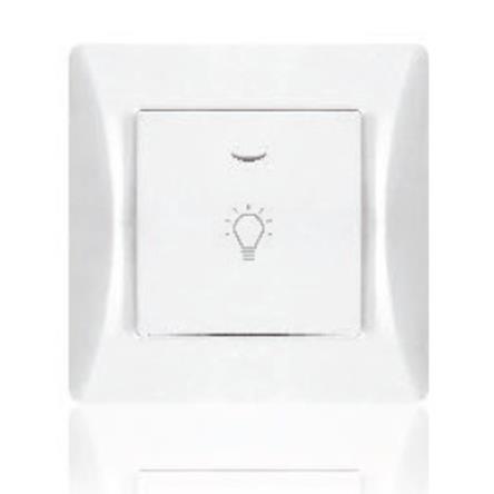 mpoyton-klimakostasioy-LINEME-H-series-50-00107-1-leyko-me-lyhnia-LED