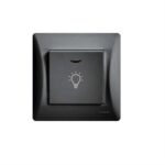 mpoyton-klimakostasioy-LINEME-H-series-50-00107-2-mayro-me-lyhnia-LED