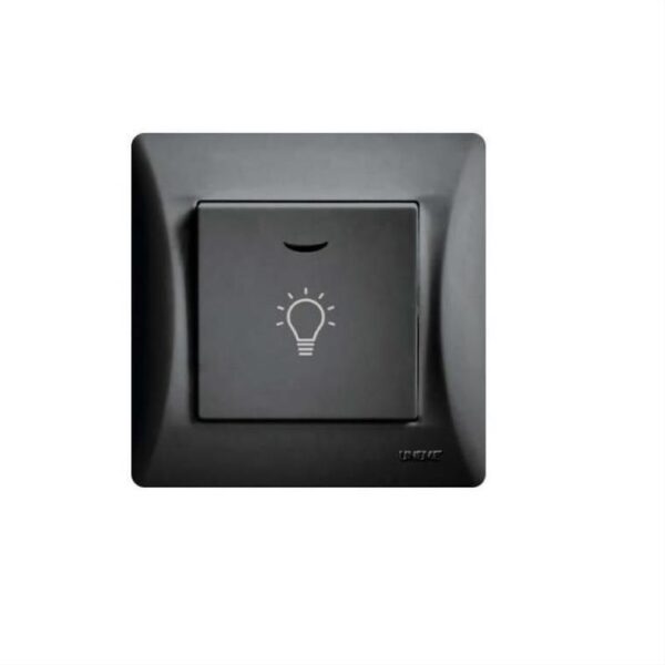 mpoyton-klimakostasioy-LINEME-H-series-50-00107-2-mayro-me-lyhnia-LED