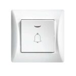 mpoyton-kodon-kai-lyhnia-leyko-LINEME-H-Series-50-00108-1