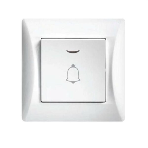 mpoyton-kodon-kai-lyhnia-leyko-LINEME-H-Series-50-00108-1