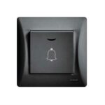 mpoyton-koydoynioy-me-lyhnia-mayro-mat-H-Series-LINEME-50-00108-2