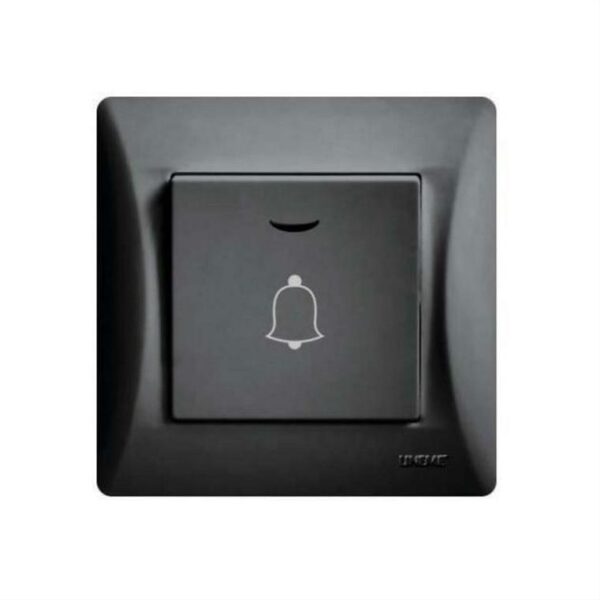 mpoyton-koydoynioy-me-lyhnia-mayro-mat-H-Series-LINEME-50-00108-2