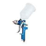 pistoli-vafis-ano-doheio-i827-VOYLET