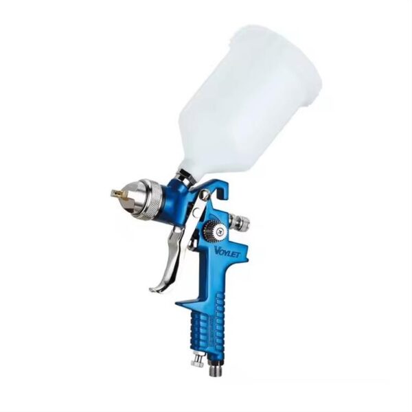 pistoli-vafis-ano-doheio-i827-VOYLET