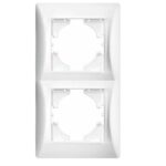 plaisio-diplo-katheto-leyko-LINEME-H-Series-50-00126-1