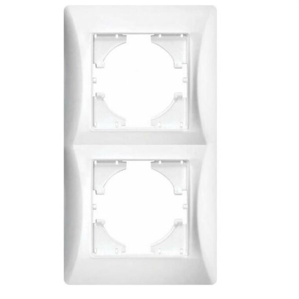 plaisio-diplo-katheto-leyko-LINEME-H-Series-50-00126-1