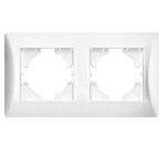 plaisio-diplo-orizontio-leyko-LINEME-H-Series-50-00122-1