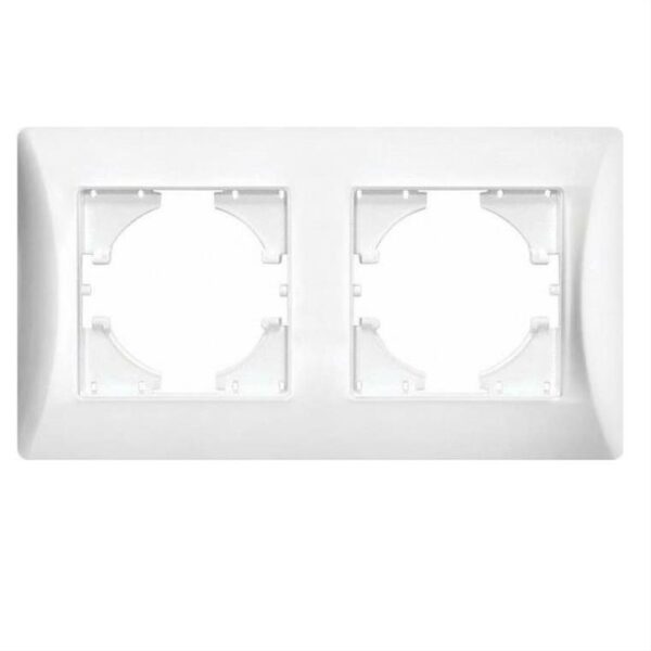 plaisio-diplo-orizontio-leyko-LINEME-H-Series-50-00122-1