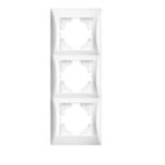 plaisio-triplo-katheto-leyko-LINEME-H-Series-50-00127-1