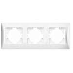 plaisio-triplo-orizontio-leyko-LINEME-H-Series-50-00123-1