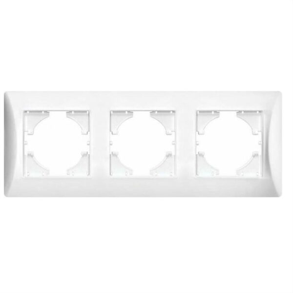 plaisio-triplo-orizontio-leyko-LINEME-H-Series-50-00123-1