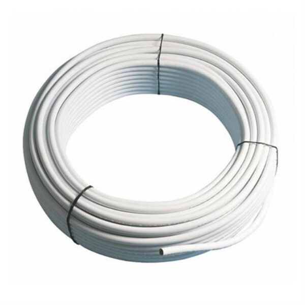 polystromatiki-solina-horis-monosi-f16-100m-UNIDELTA