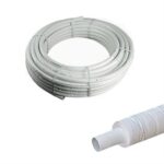 polystromatiki-solina-me-monosi-f20-50m-UNIDELTA