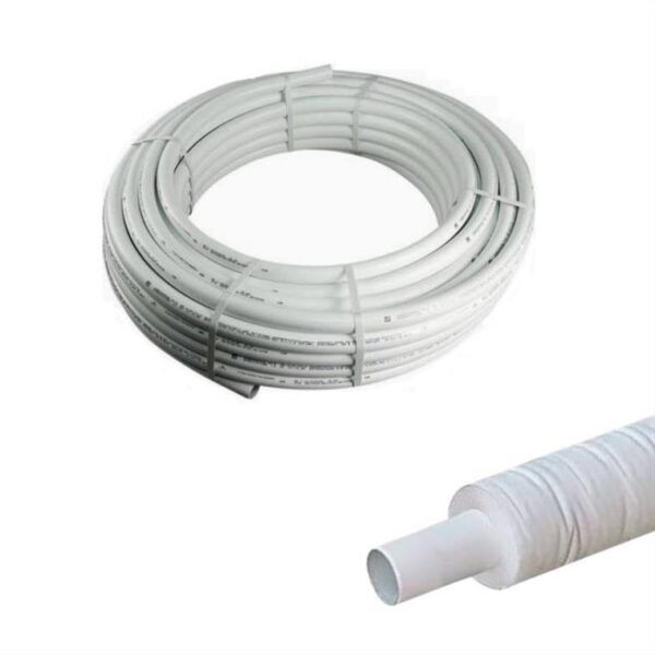 polystromatiki-solina-me-monosi-f20-50m-UNIDELTA