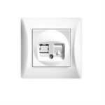 priza-diktyoy-RJ45-moni-leyki-LINEME-H-Series-50-00118-1