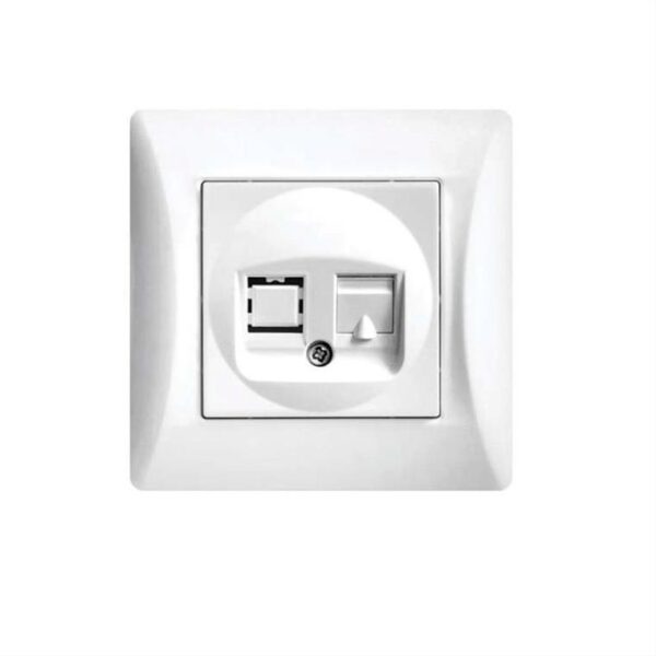 priza-diktyoy-RJ45-moni-leyki-LINEME-H-Series-50-00118-1