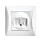 priza-internet-RJ45-dipli-LINEME-H-Series-50-00130-1