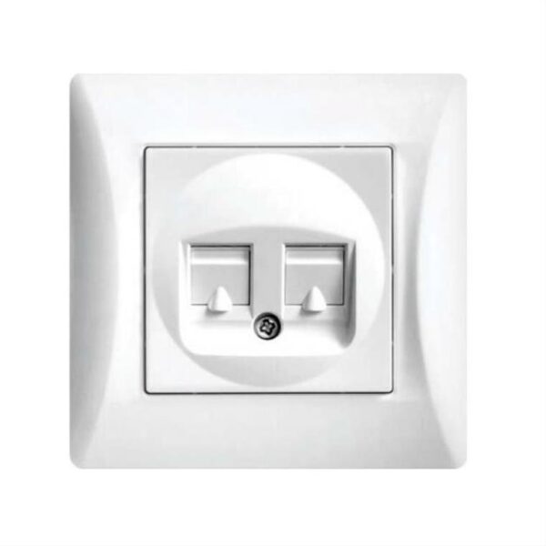 priza-internet-RJ45-dipli-LINEME-H-Series-50-00130-1