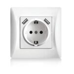 priza-soyko-leyki-me-dyo-thyres-USB-LINEME-50-00133-1