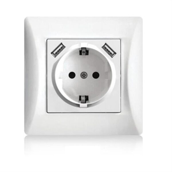 priza-soyko-leyki-me-dyo-thyres-USB-LINEME-50-00133-1