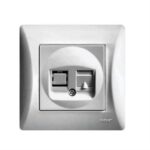 priza-tilefonoy-RJ11-asimi-mat-LINEME-H-series-50-00115-5