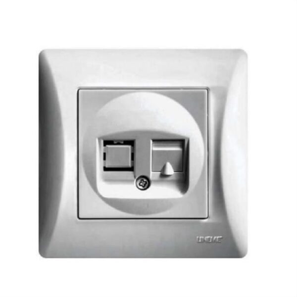 priza-tilefonoy-RJ11-asimi-mat-LINEME-H-series-50-00115-5