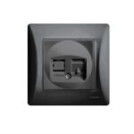 priza-tilefonoy-RJ11-mayri-LINEME-H-Series-50-00115-2