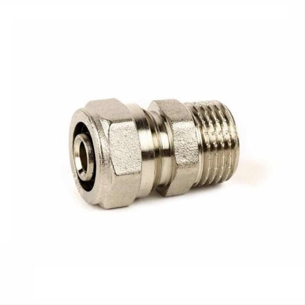 rakor-polystromatikis-arseniko-f16x2-12-BS-VALVE