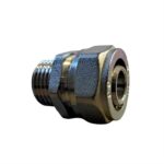 rakor-polystromatikis-arseniko-f20×2-12″-BS-VALVE