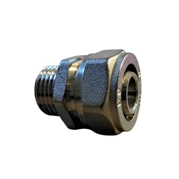 rakor-polystromatikis-arseniko-f20×2-12″-BS-VALVE