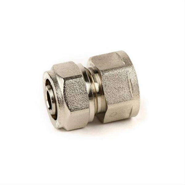 rakor-polystromatikis-thilyko-f16×2-12″-BS-VALVE