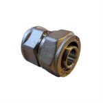rakor-polystromatikis-thilyko-f20×2-12″-BS-VALVE