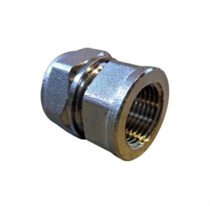 rakor-polystromatikis-thilyko-f20×2-12″-BS-VALVE