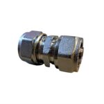 rakor-syndesesos-polystromatikis-f16×2-BS-VALVE