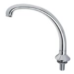 royxoyni-podovalvidas-pagkoy-200mm-TRM-21-0492