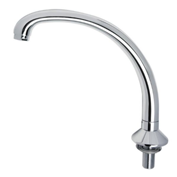 royxoyni-podovalvidas-pagkoy-200mm-TRM-21-0492