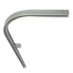 sidirodromos-aloyminioy-koyrtinas-mpanioy-me-kampyli