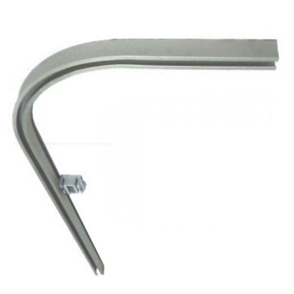 sidirodromos-aloyminioy-koyrtinas-mpanioy-me-kampyli