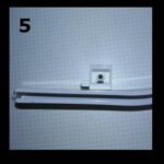 sidirodromos-aloyminioy-koyrtinas-mpanioy-me-kampyli