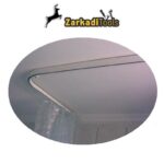 sidirodromos-aloyminioy-koyrtinas-mpanioy-me-kampyli