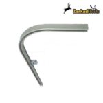 sidirodromos-aloyminioy-koyrtinas-mpanioy-me-kampyli