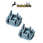 sidirodromos-aloyminioy-koyrtinas-mpanioy-me-kampyli